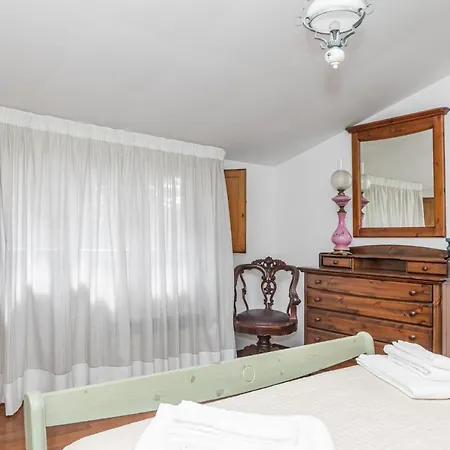 Dimora Felis By Rentbeat Apartment Camigliatello Silano